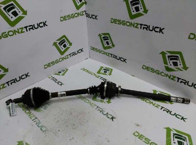8200436849 Renault (RVI)