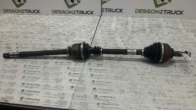 8200436849 Renault (RVI)