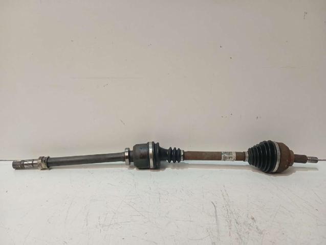 8200436849 Renault (RVI)