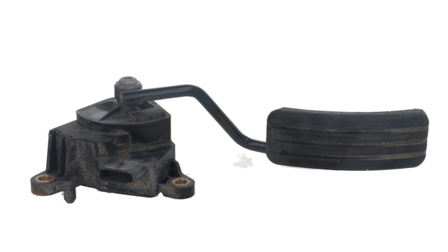Pedał przyspieszenia (gazu) 8200436878 MERCEDES