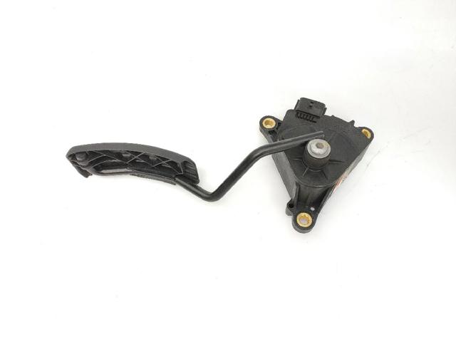 8200436878 Renault (RVI)