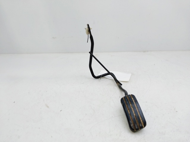 Pedał przyspieszenia (gazu) 8200436878 RENAULT