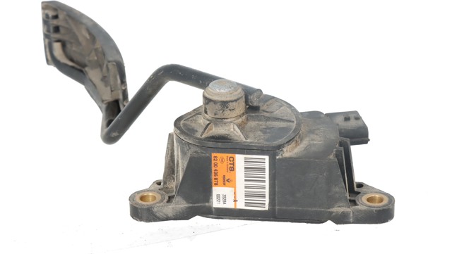 8200436878 Renault (RVI)