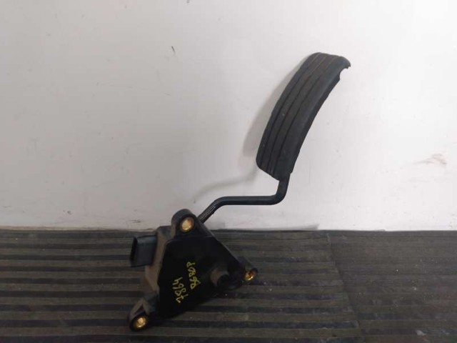 8200436878 Renault (RVI)