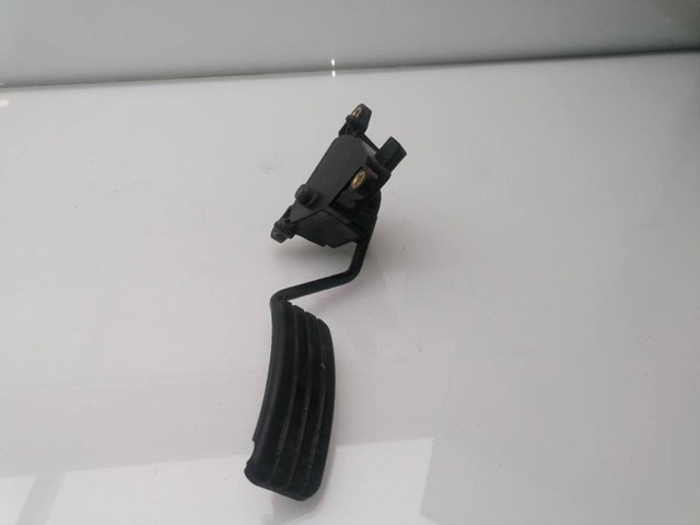 8200436878 Renault (RVI)