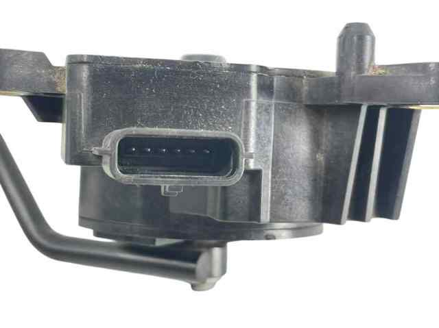 8200436878 Renault (RVI)