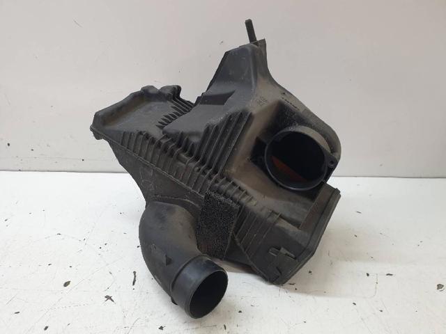 Kupić Obudowa filtra powietrza Renault Clio III BR01, CR01 w dobrej cenie