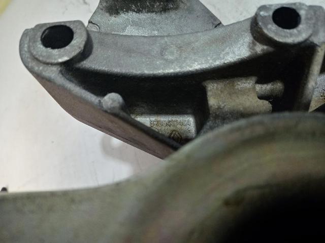 8200437464 Renault (RVI)