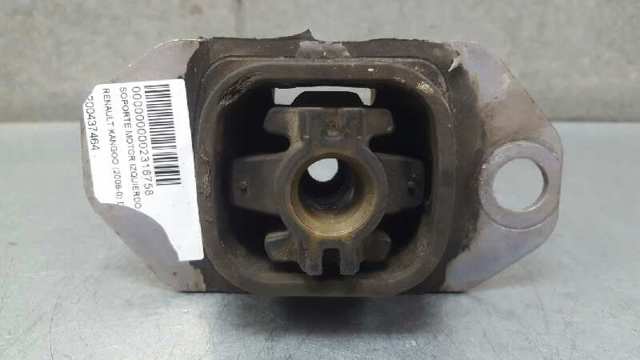 8200437464 Renault (RVI)