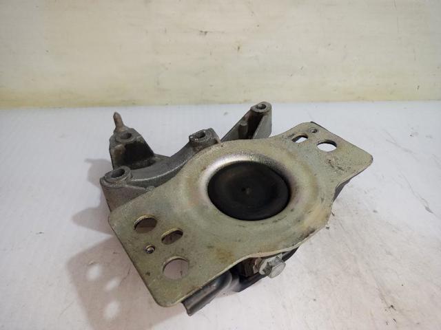 8200437464 Renault (RVI)