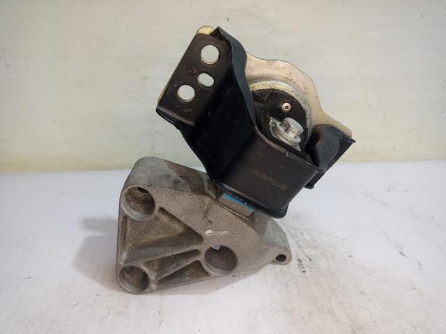 8200437464 Renault (RVI)