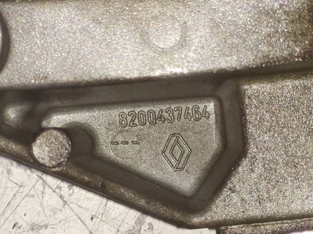 8200437464 Renault (RVI)