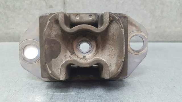 8200437464 Renault (RVI)