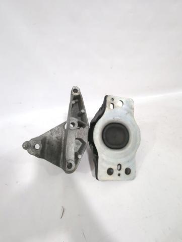 8200437464 Renault (RVI)