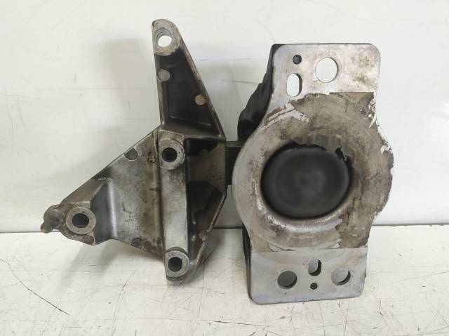 8200437464 Renault (RVI)