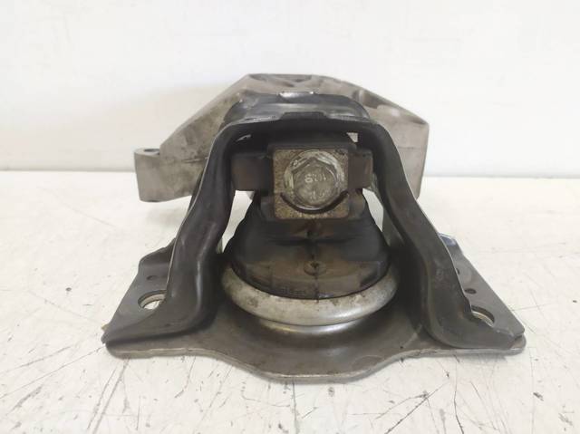 8200437464 Renault (RVI)