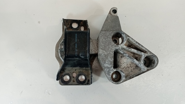 8200437464 Renault (RVI)