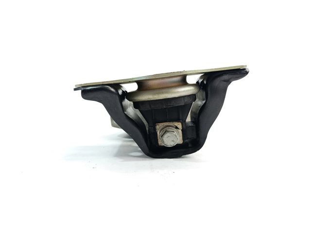 8200437464 Renault (RVI)