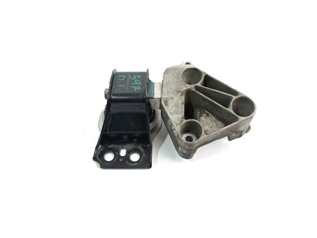 8200437464 Renault (RVI)