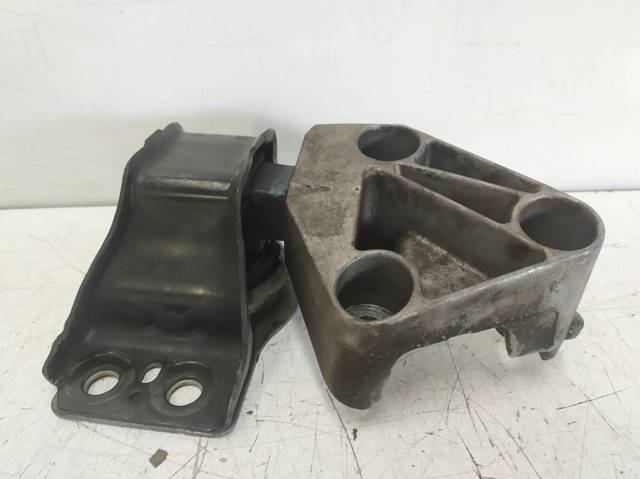 8200437464 Renault (RVI)