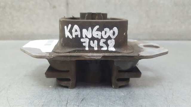 8200437464 Renault (RVI)