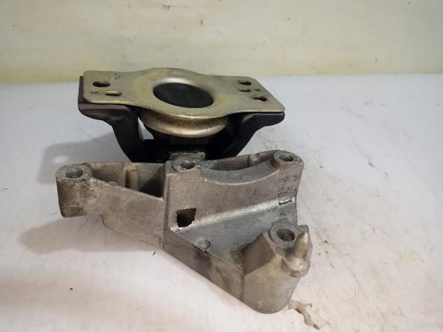 8200437464 Renault (RVI)