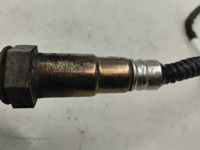8200437489 Renault (RVI)