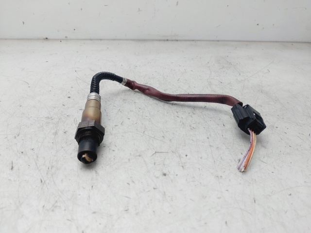 8200437489 Renault (RVI)