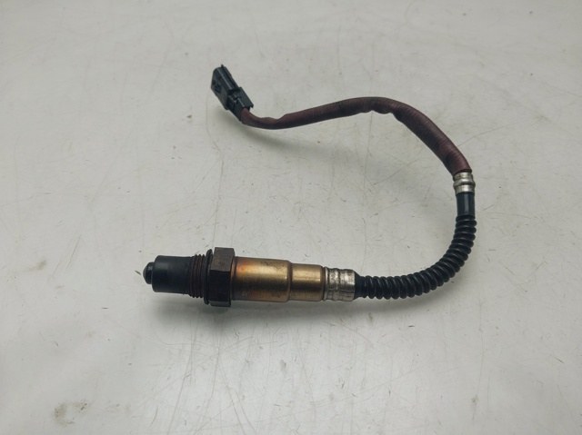 8200437489 Renault (RVI)