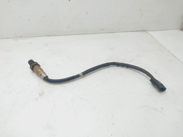 8200437489 Renault (RVI)