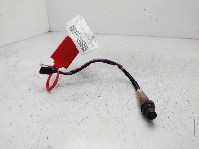 8200437489 Renault (RVI)