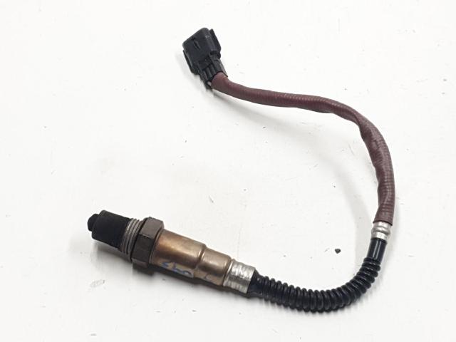 8200437489 Renault (RVI)