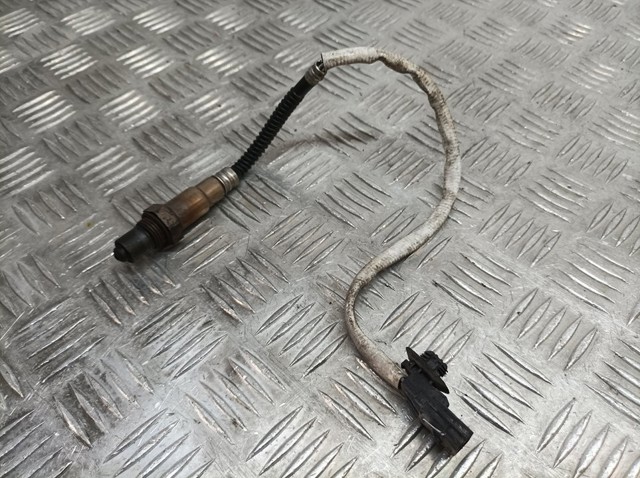 8200437489 Renault (RVI)