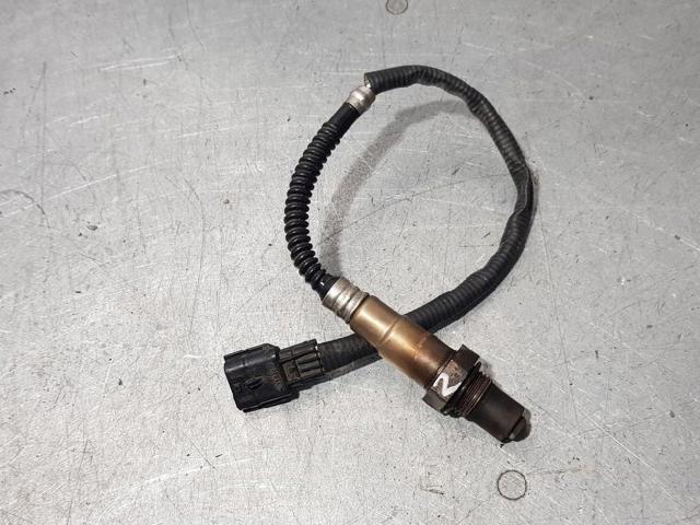 8200437489 Renault (RVI)