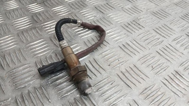 8200437489 Renault (RVI)