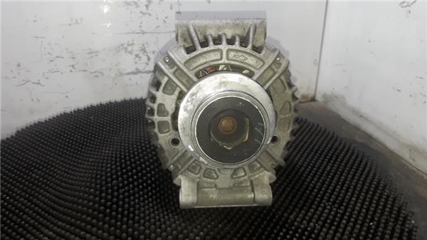 8200438148 Renault (RVI)