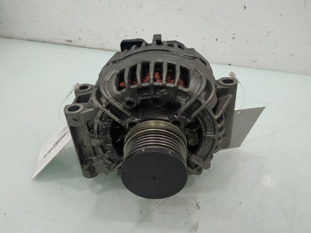 8200438148 Renault (RVI)