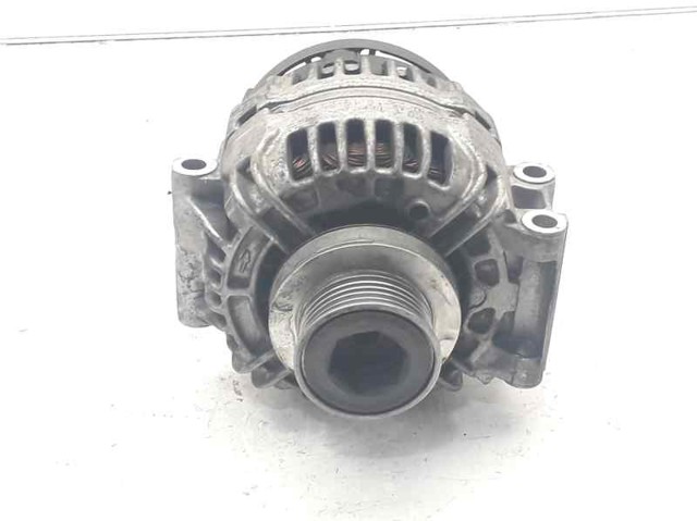 8200438148 Renault (RVI)