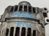 Alternator 8200438148 RENAULT