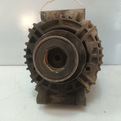 8200438148 Renault (RVI)