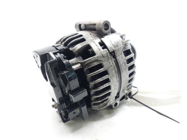 8200438148 Renault (RVI)