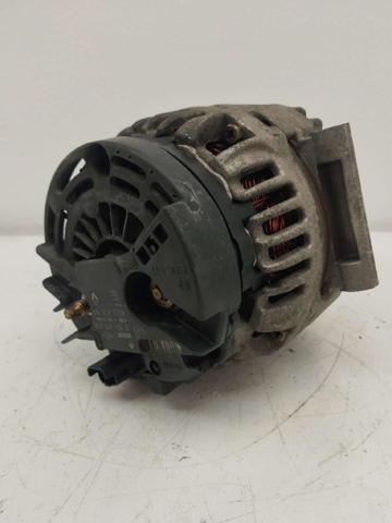 8200438148 Renault (RVI)