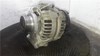 Alternator 8200438148 RENAULT