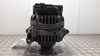 Alternator 8200438148 RENAULT