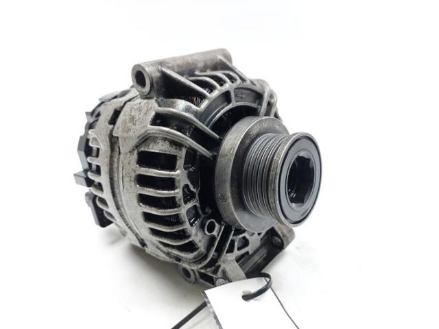 8200438148 Renault (RVI)