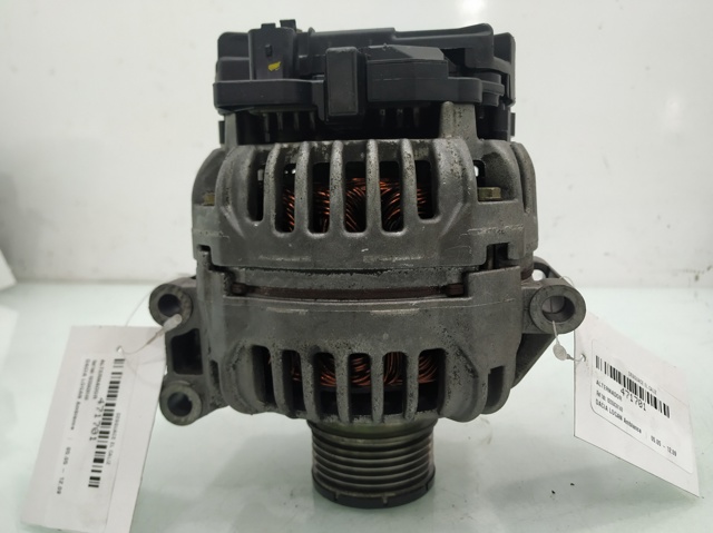 8200438148 Renault (RVI)