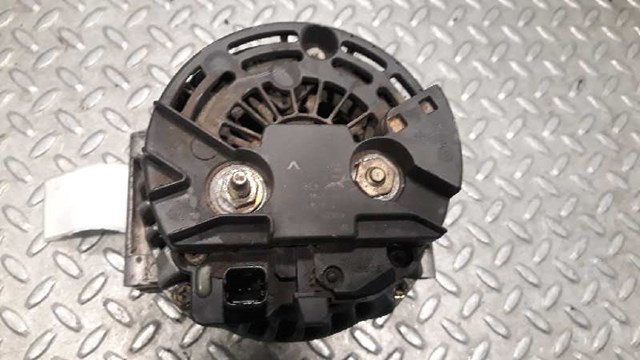 8200438148 Renault (RVI)