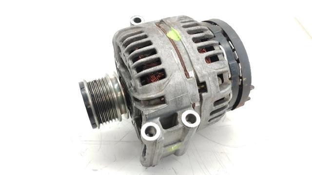 8200438148 Renault (RVI)