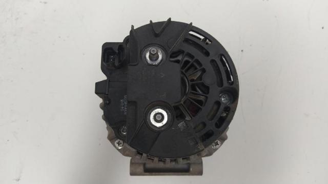 8200438148 Renault (RVI)