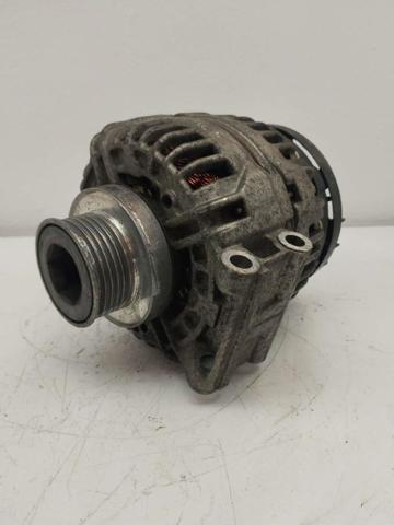 8200438148 Renault (RVI)